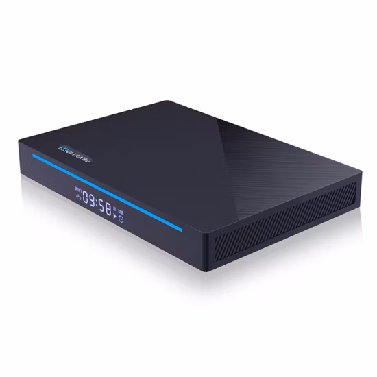 Car DVB-T Active Antenna with Internal Power DVB-T Antenna