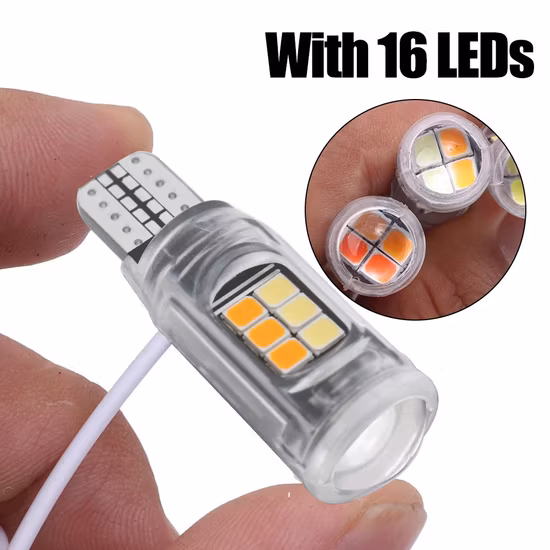 Haute qualité, bonne qualité, signal faible