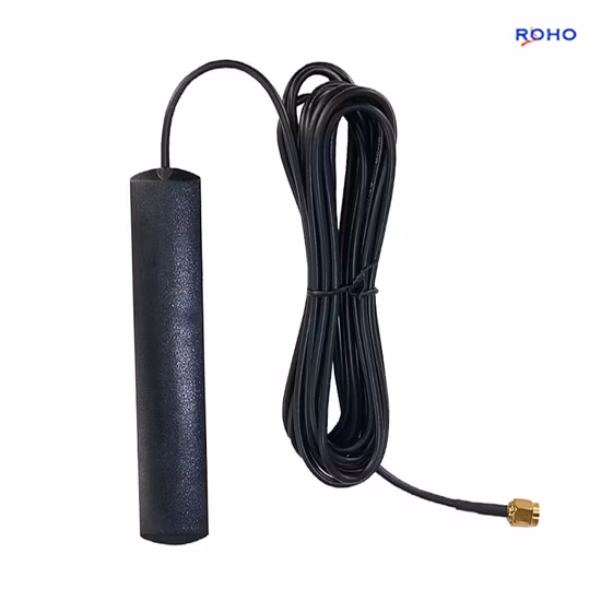 Antenne magnétique avec câble Rg174 de 3 m 2023 Gl